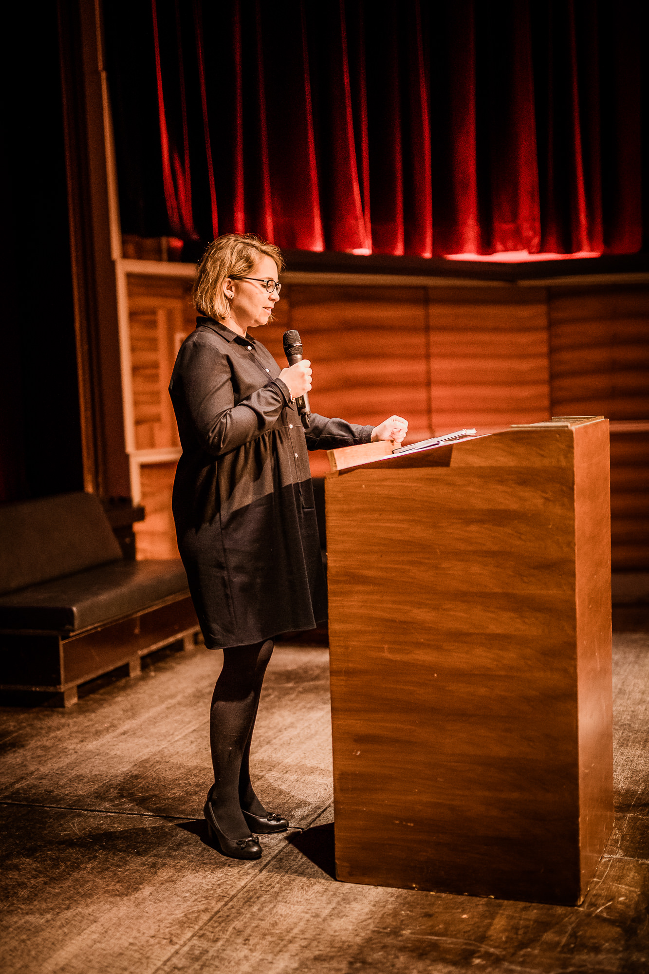 Export x3 1DX25091 Businesauftrag 2017 KVZ